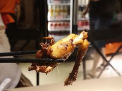 -夜郎国·贵州菜(南山店)
