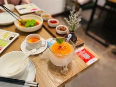 -小大董·烤鸭(王府井apm店)