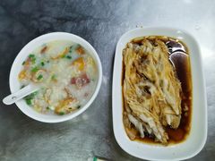 -源记肠粉(华贵路店)