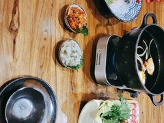 -尺山寸水日料(马桥满天星店)