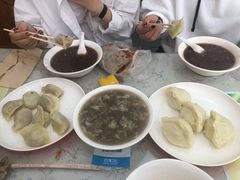 -红晨早餐(儿童医院店)
