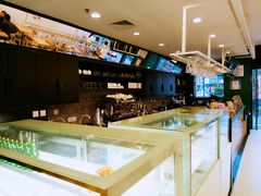 -织荆鸟咖啡(首开福茂店)
