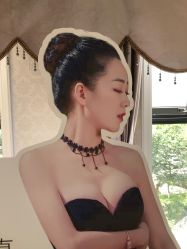 点击看大图 -昆明梦想医疗美容医院