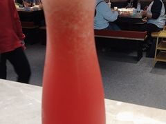 -季季红火锅(长沙步行街店)