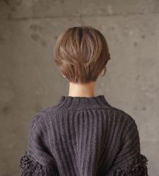 -BULB STUDIO 巴柏明星发型工作室