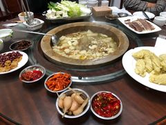 -双喜农庄·菌香园(安居家园店)