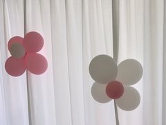 -CIAO·团建聚餐·生日派对轰趴馆(福田店)