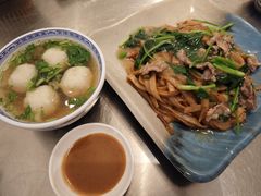 -潮界(LU·ONE凯德晶萃广场店)