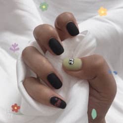 -悦色美甲美睫·精品