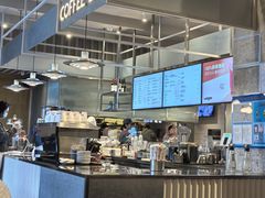 -Wagas沃歌斯(汇智店)