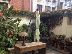 iphone_upload_pic-鼓浪屿牌馅饼(博物馆店)