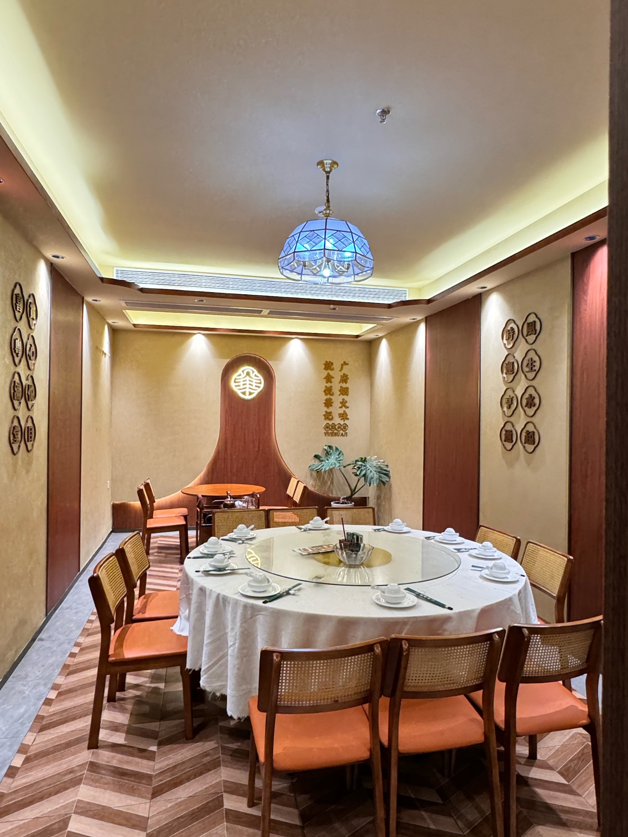 确实是寮步前三