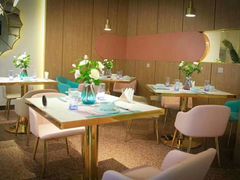 -稻品香小锅饭豆腐馆(北三路店)