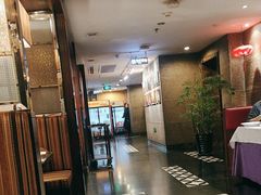 -花家怡园