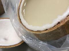 -食盈碗仔翅(星玺广场店)