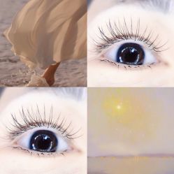 -MOMO·Nail美甲美睫