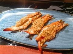 -牛将军•涮肉•烤肉•铁板烧(北京王府井·故宫店)