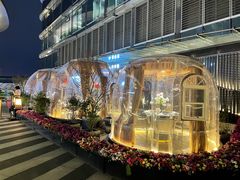 -春申里餐厅(银泰in99店)