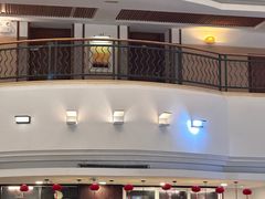 -五谷芳乳鸽王(海景店)