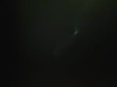-华夏良子·足道SPA艾灸(图书大厦店)