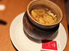 -庆春朴门(前滩太古里店)