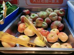 -三个渔夫·蒸汽海鲜(小白楼店)