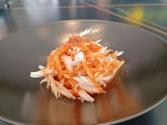 -墨泉峰味(润和国际广场店)