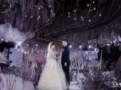 -艾拉私人定制婚礼