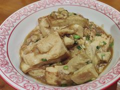 -陈家婆的菜(梅溪湖店)