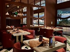 -ZHAO赵·牛扒坊(万象城店)