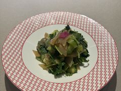 -圆苑(静安寺店)