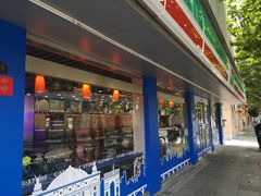 -喜士多(泰安店)