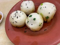 -无名生煎(昌里东路)
