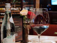 -ZHAO赵·牛扒坊(万象城店)