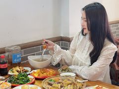 -姐妹鸭仔饭店(湾南路店)