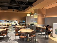 -汤潮荟·粤菜小馆(茂业天地店)