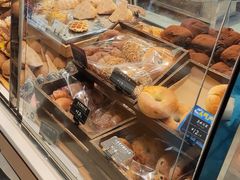 -巴黎贝甜(右安门店)
