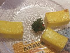 -阿娜尔·新疆菜(宜家荟聚中心店)