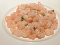 -聚鑫阁江浙菜·非遗传承技艺(龙湖闵行天街店)