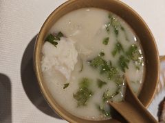 -丹江渔村(望京店)