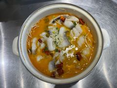 -阿红私房菜