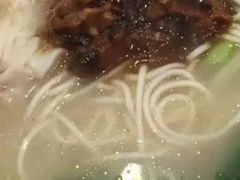 -永和大王(共和新路店)