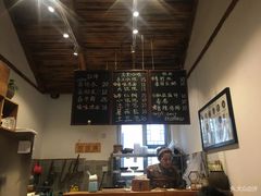 -阿木舂记·特色小吃(平江路店)