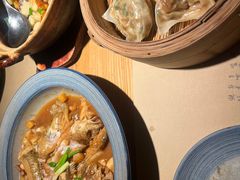 -荣小馆(杭州大厦店)
