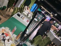 -戈拿旺巴西烤肉(崇文门店)
