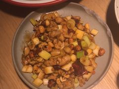 -米一仙·成都小碗菜(东万达店)