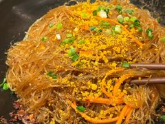 -巡耕记·湖南土菜(长湖店)