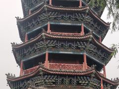 -滦州古城