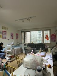 -瞧·享轻奢美甲美睫