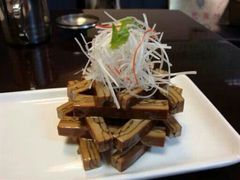 android_upload_pic-亿尾水席(奥体中心店)